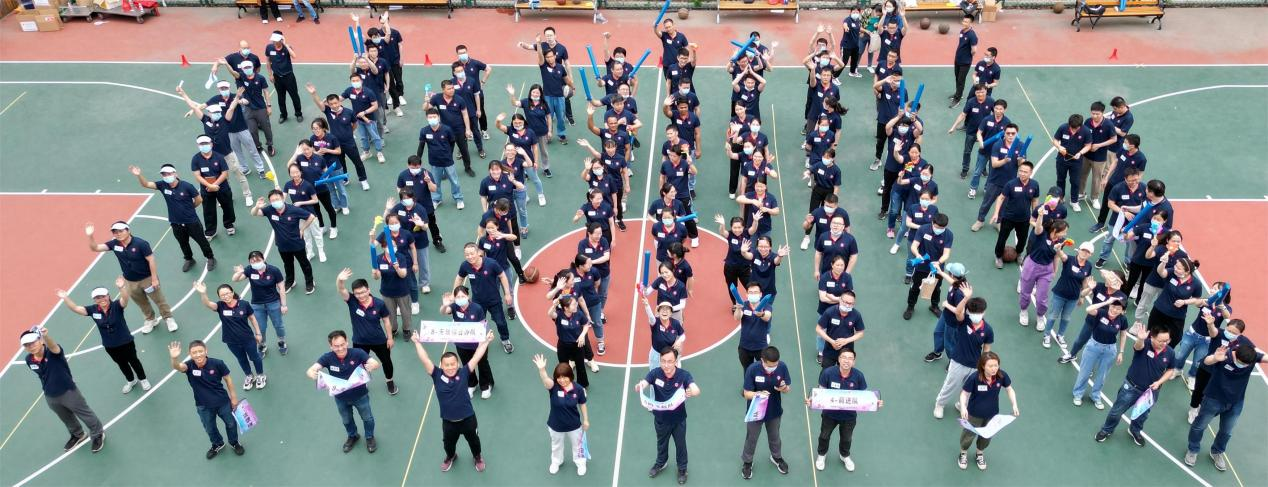 1670421071176667.png 2-2.png