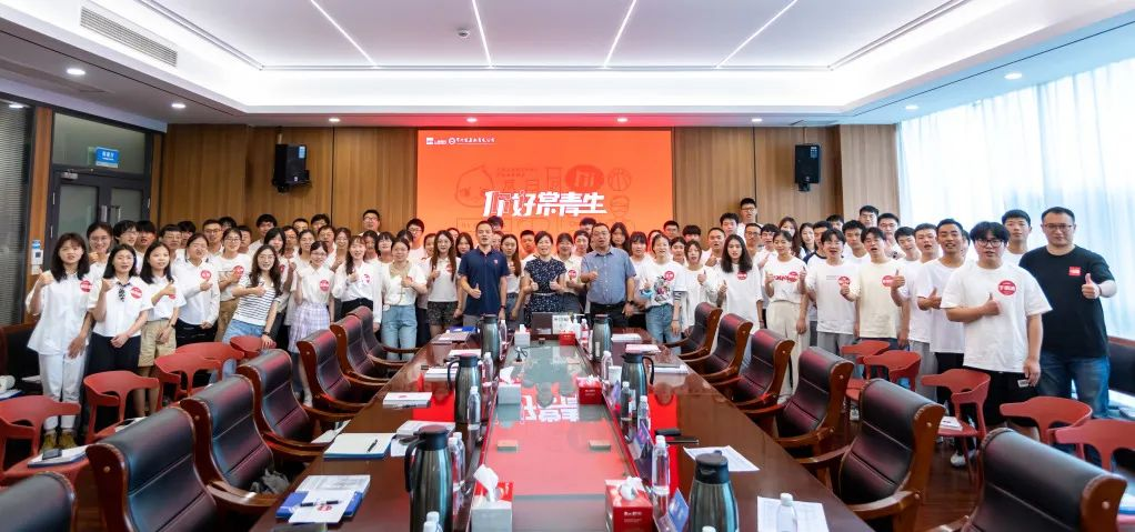 1703688811137181.png 4.png