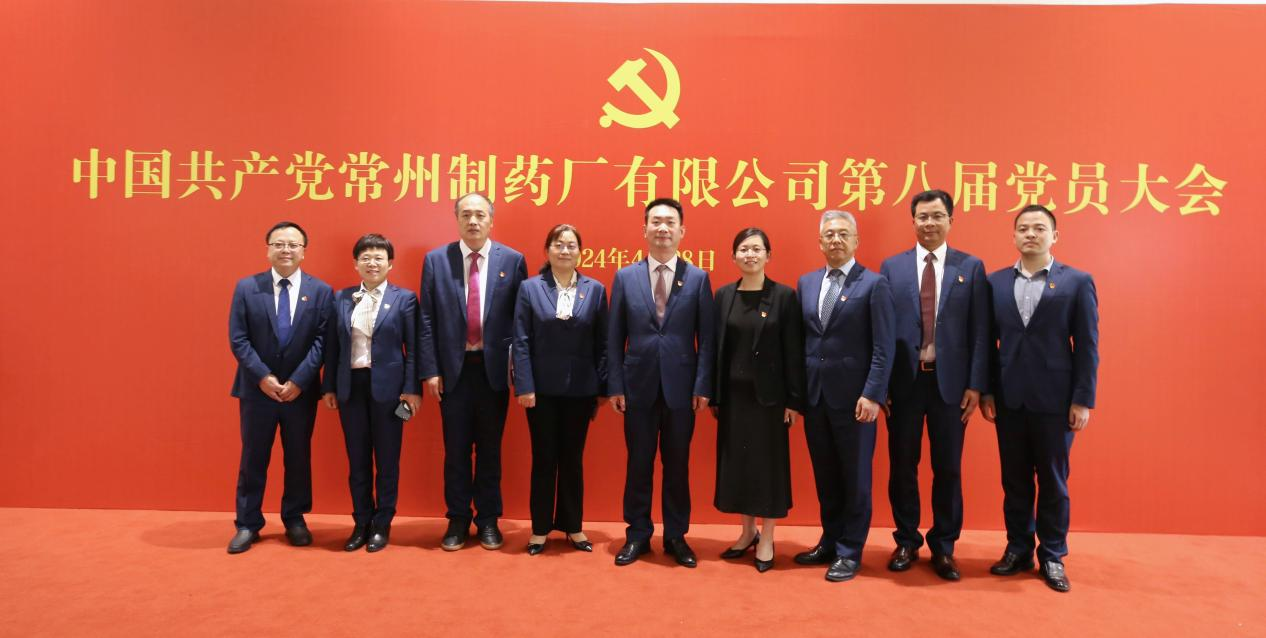 1720795964208183.png 圖片2.png