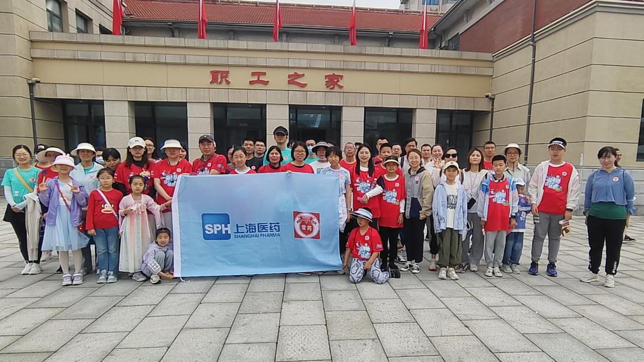 1720796042212140.png 圖片3.png