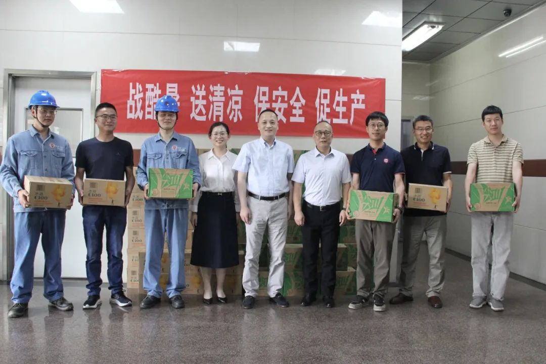 1731743510961265.png 1731743510961265.png